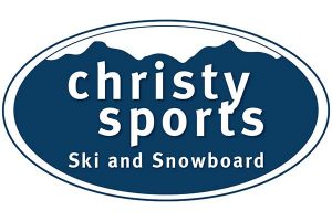 christy sports logo