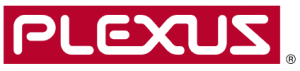 Plexus logo