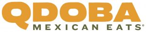 qdoba logo