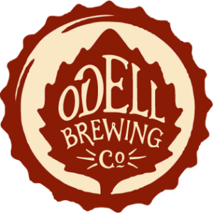 Odell Brewing