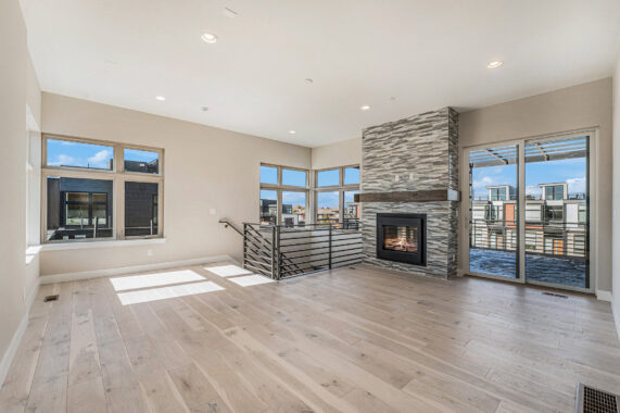 loft